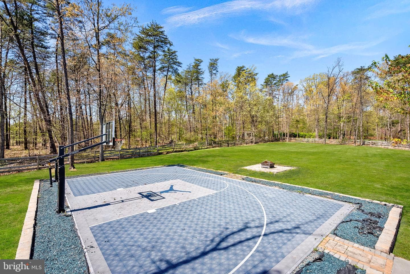 21247 Smokehouse Court photo 46