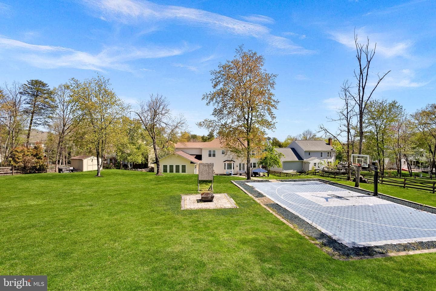 21247 Smokehouse Court photo 48