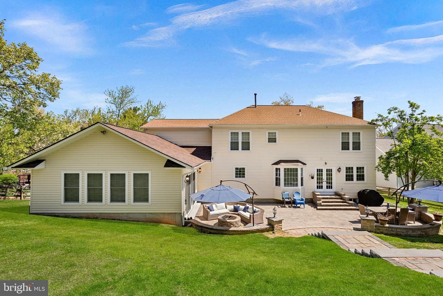 21247 Smokehouse Court photo 49