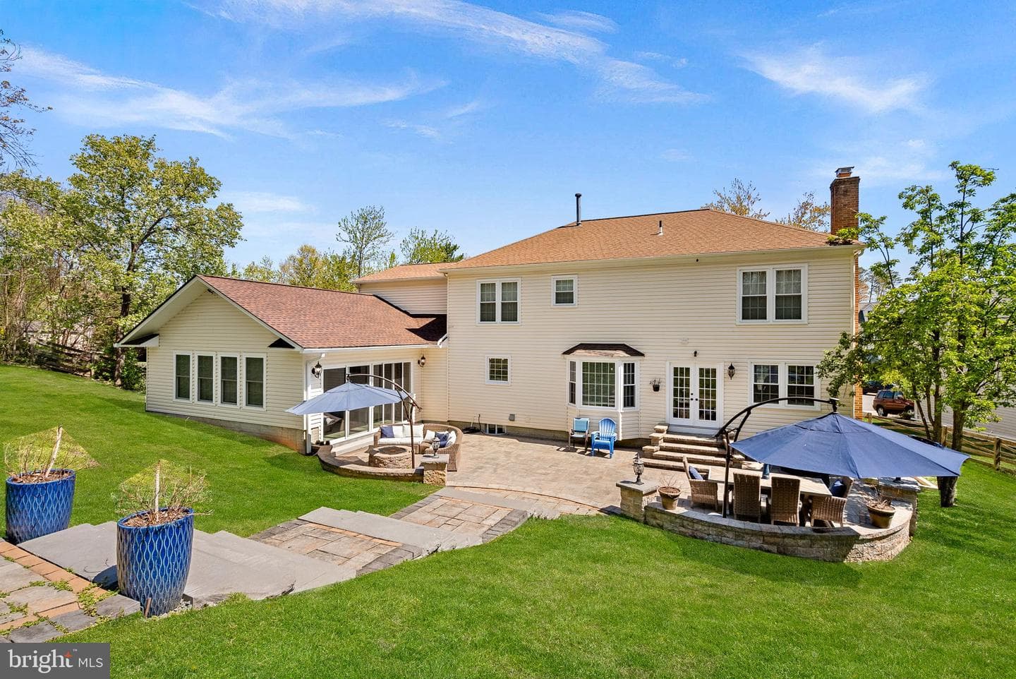 21247 Smokehouse Court photo 50