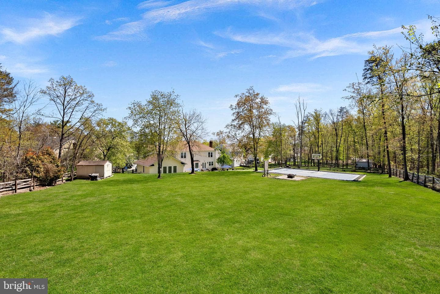 21247 Smokehouse Court photo 52