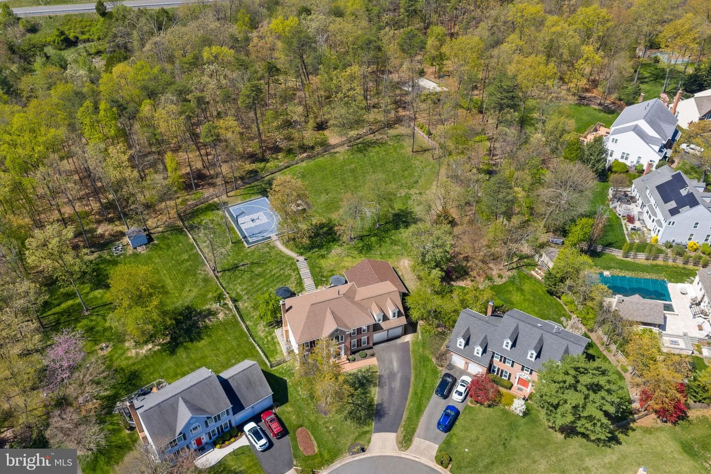 21247 Smokehouse Court photo 54