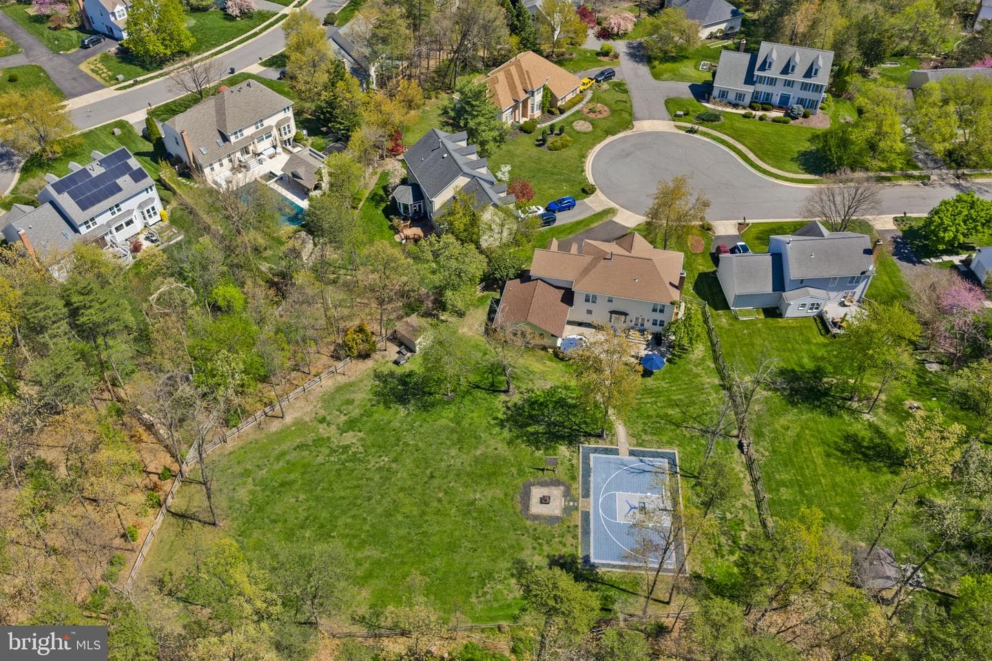 21247 Smokehouse Court photo 56
