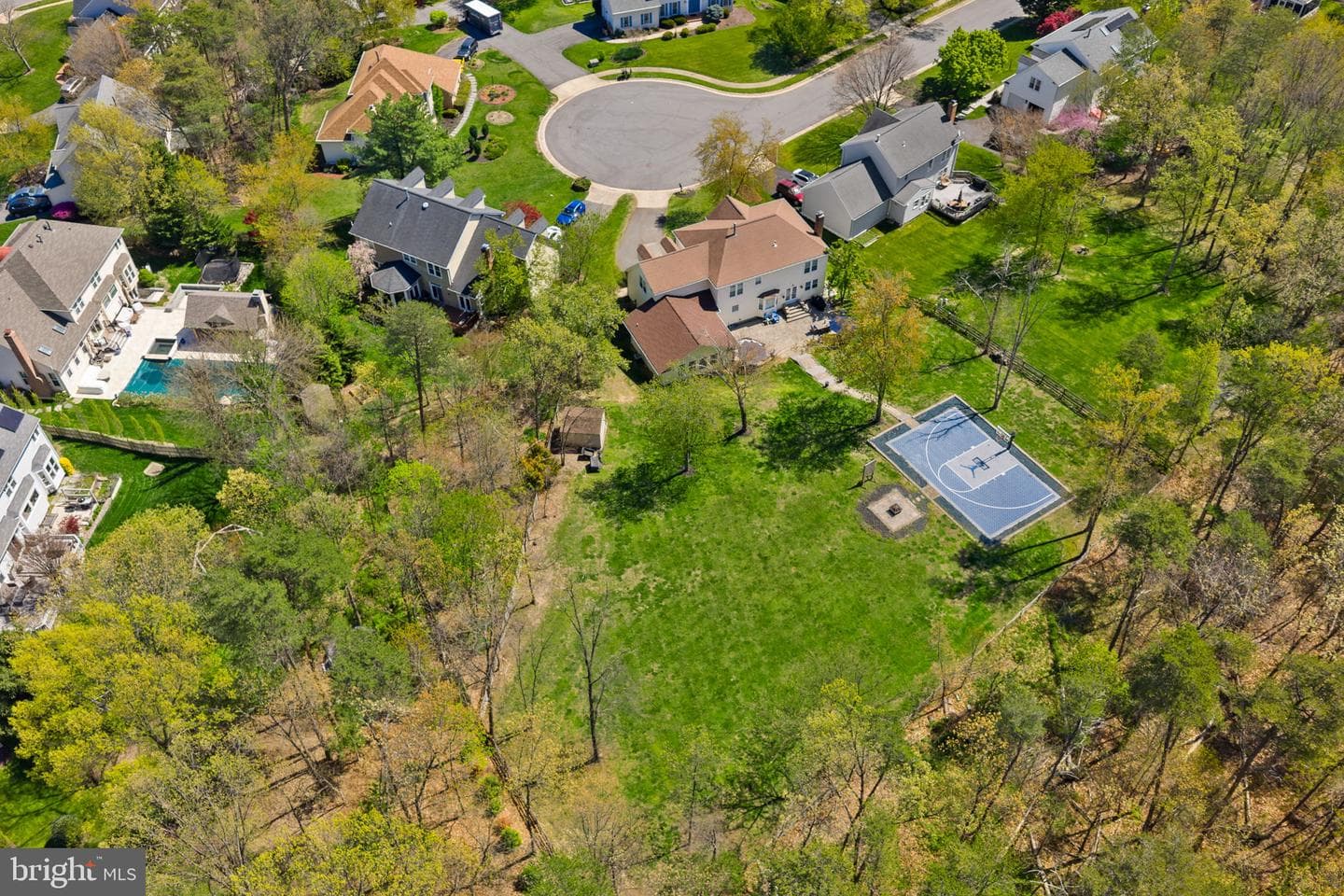 21247 Smokehouse Court photo 58