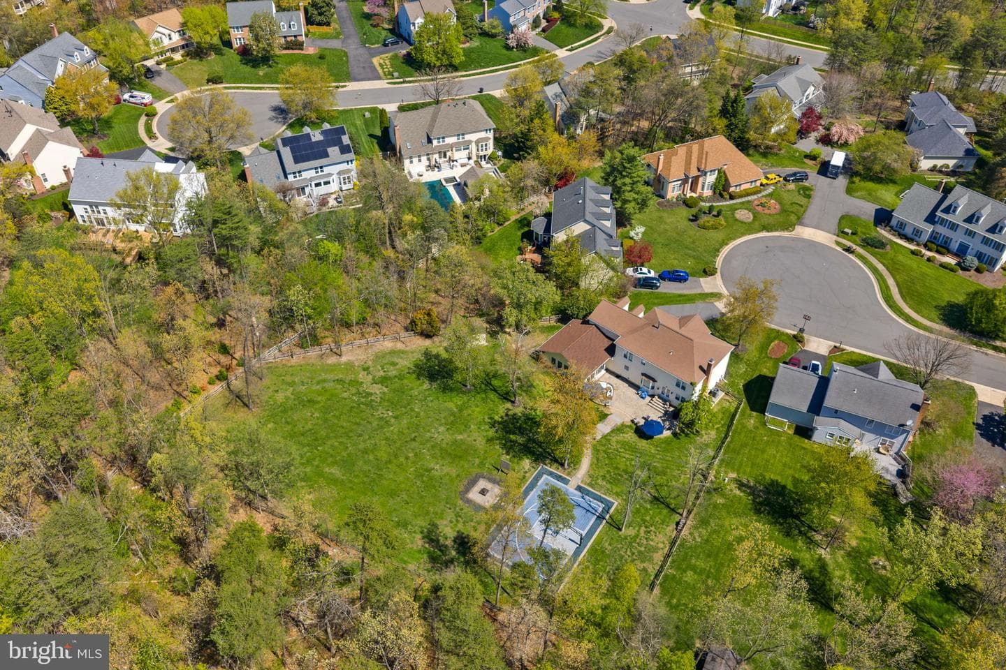 21247 Smokehouse Court photo 61