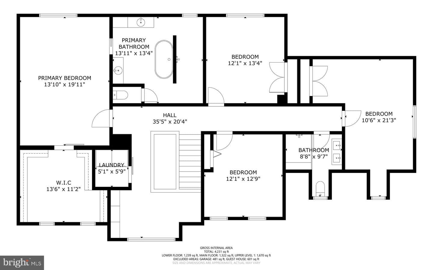 21247 Smokehouse Court photo 63