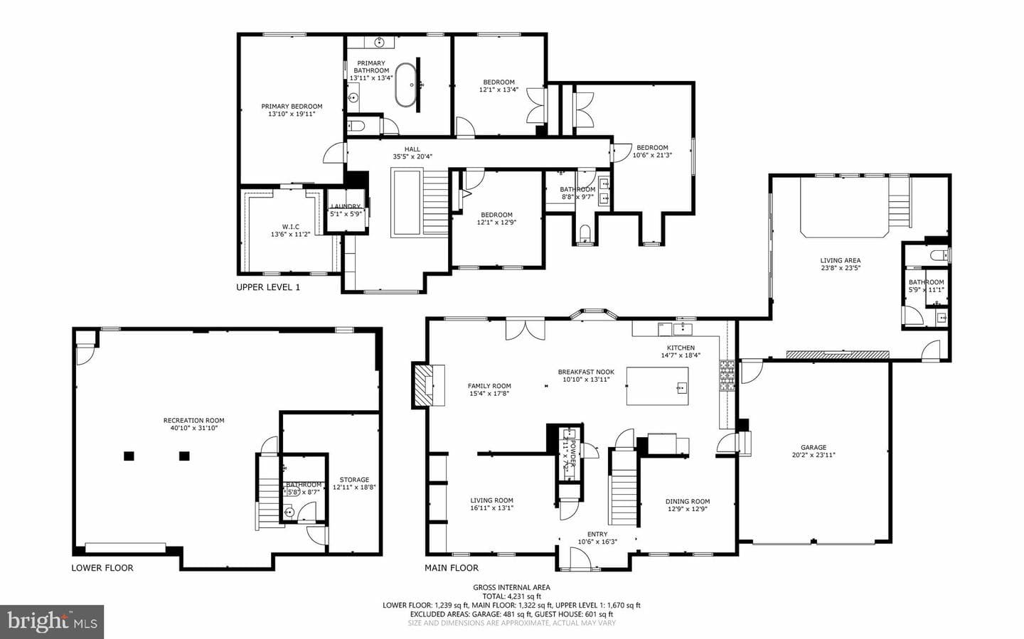 21247 Smokehouse Court photo 65