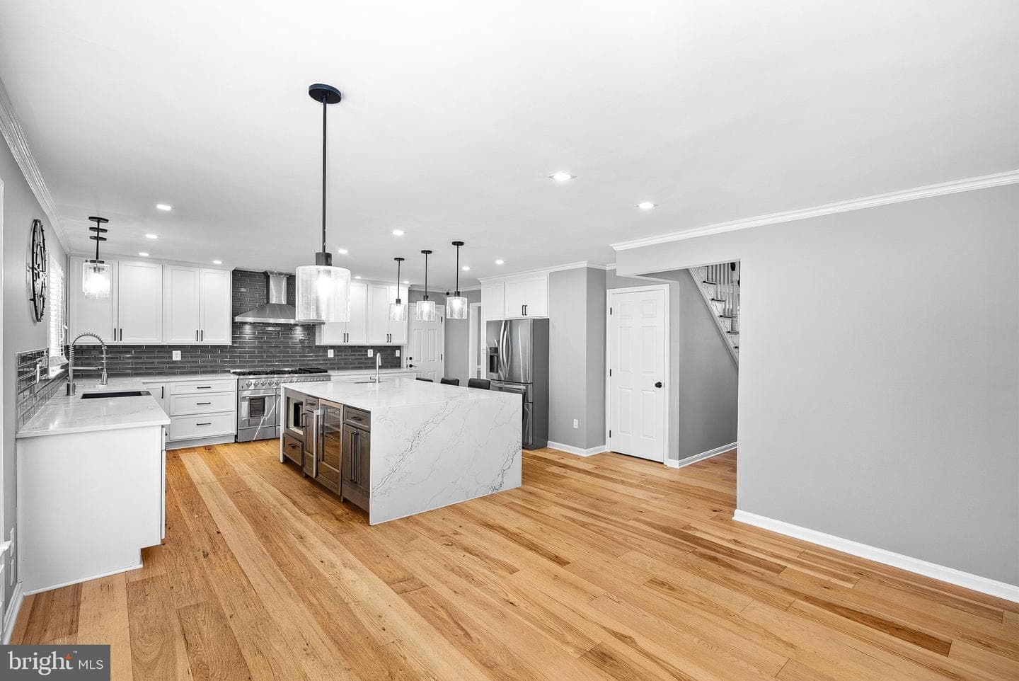 21247 Smokehouse Court photo 7
