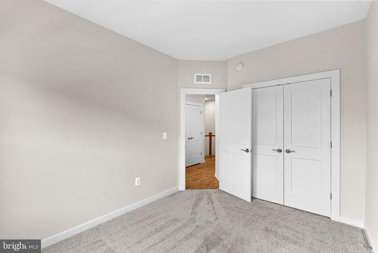 1145 Madeira Terrace SE photo 37
