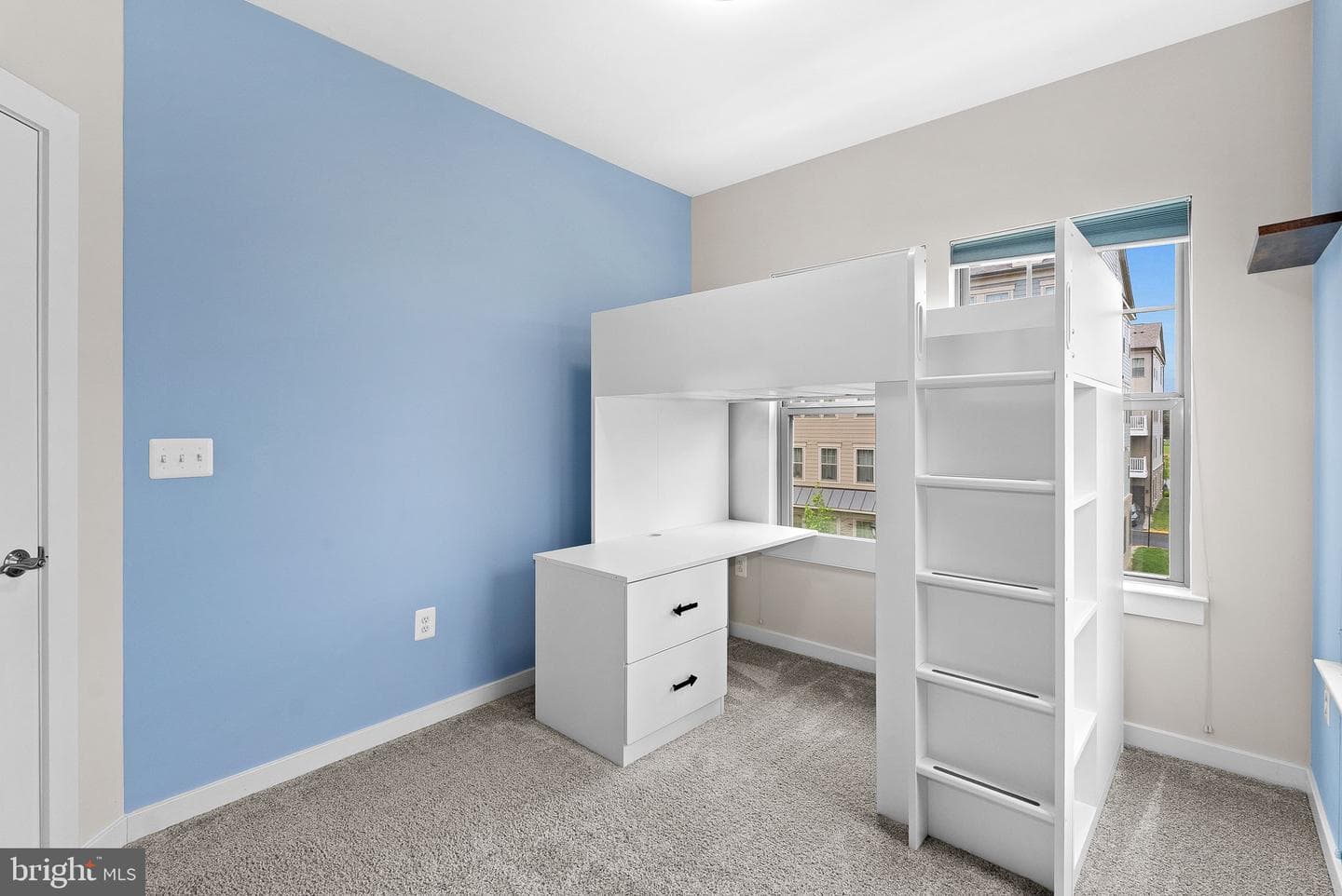 1145 Madeira Terrace SE photo 39