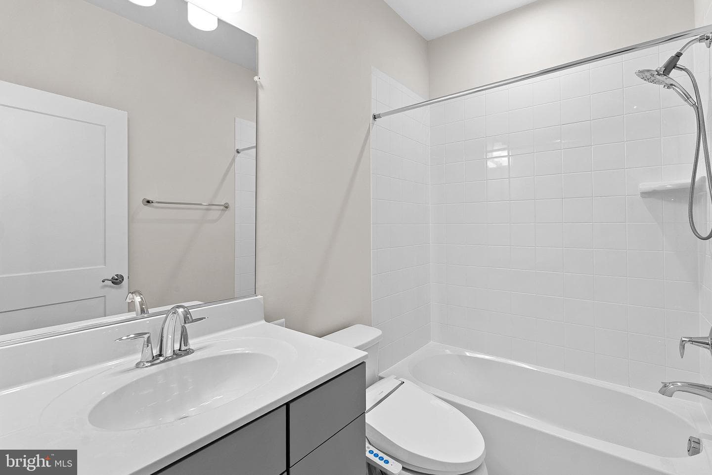 1145 Madeira Terrace SE photo 40