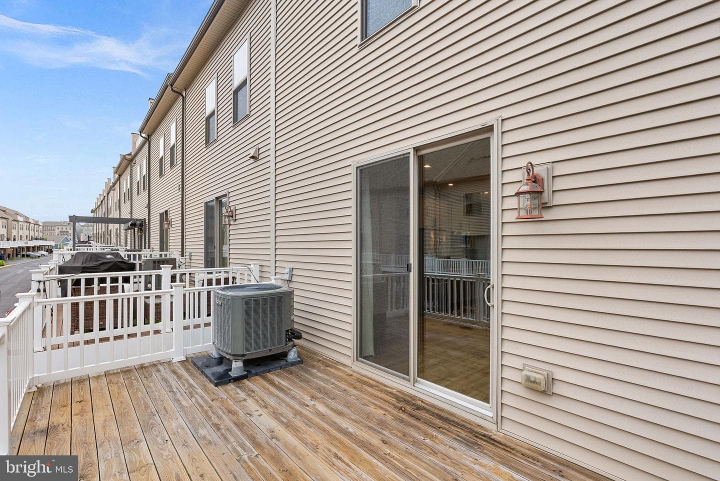 1145 Madeira Terrace SE photo 44