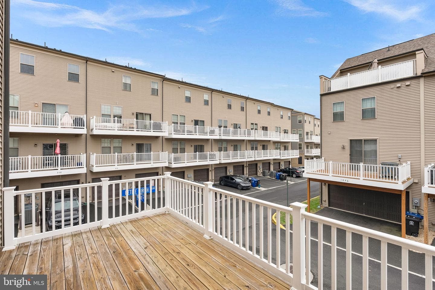 1145 Madeira Terrace SE photo 46
