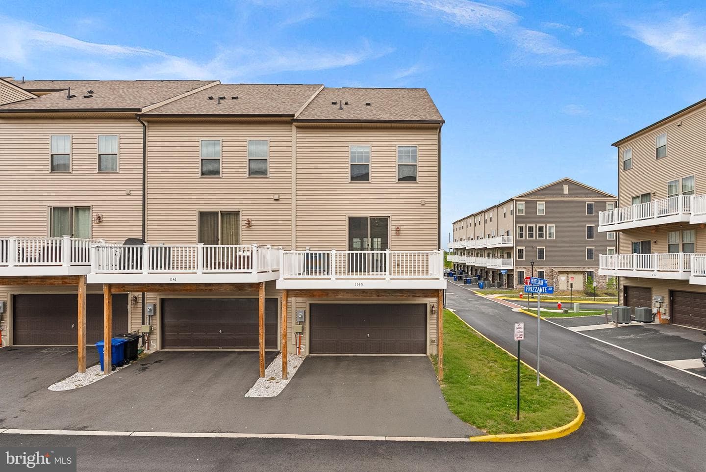 1145 Madeira Terrace SE photo 47