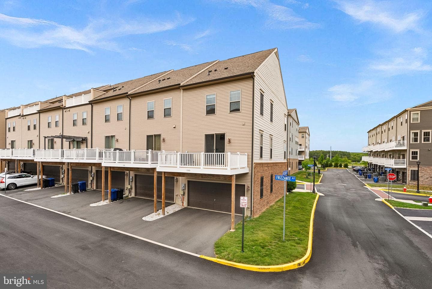 1145 Madeira Terrace SE photo 48