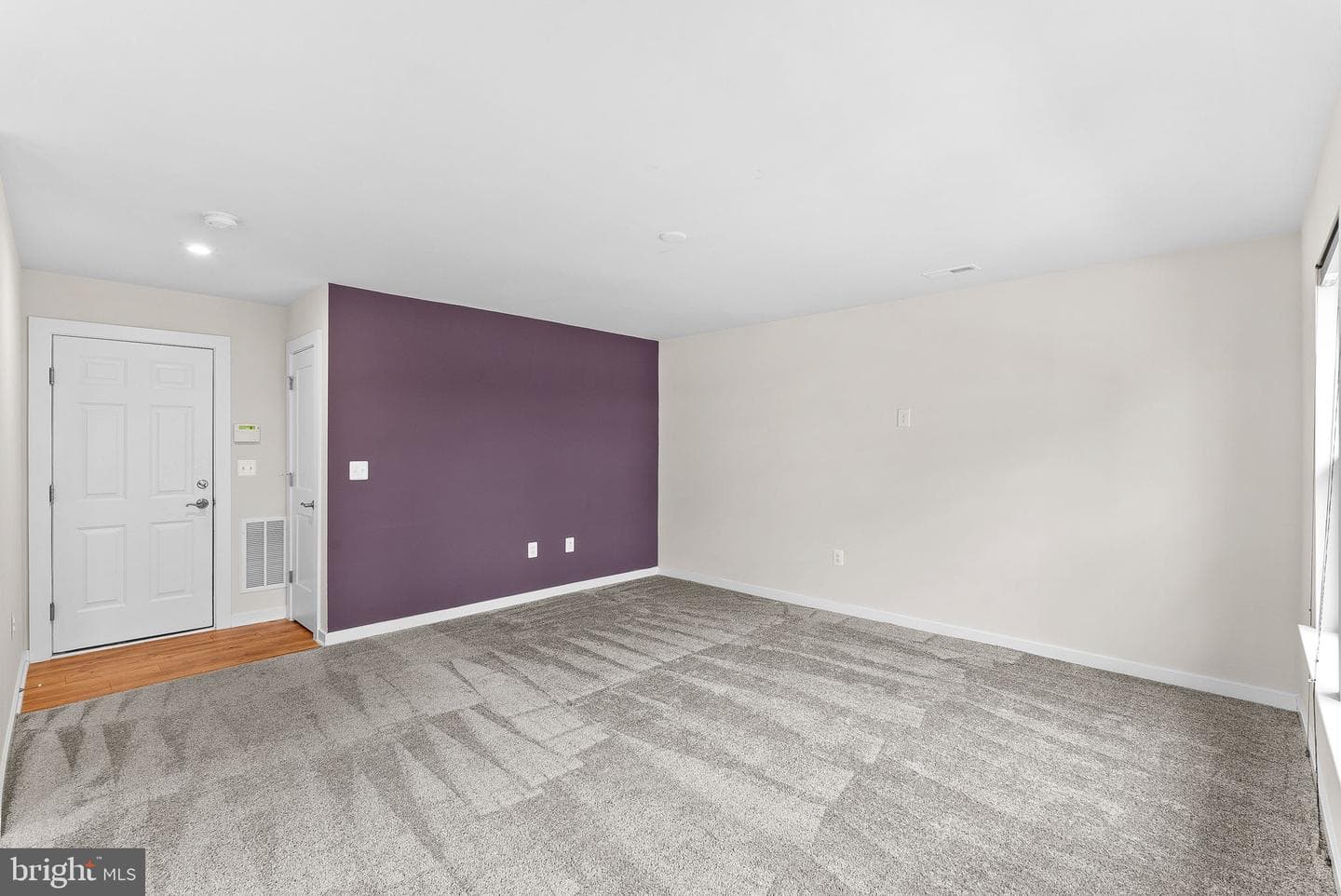1145 Madeira Terrace SE photo 9