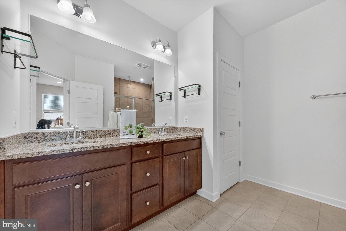 42348 Zenith Terrace photo 16
