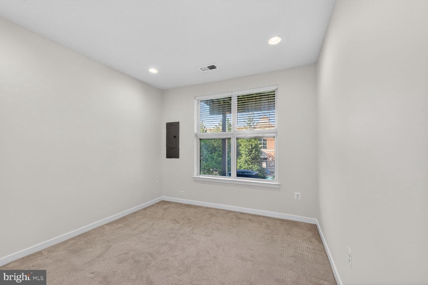 42348 Zenith Terrace photo 22