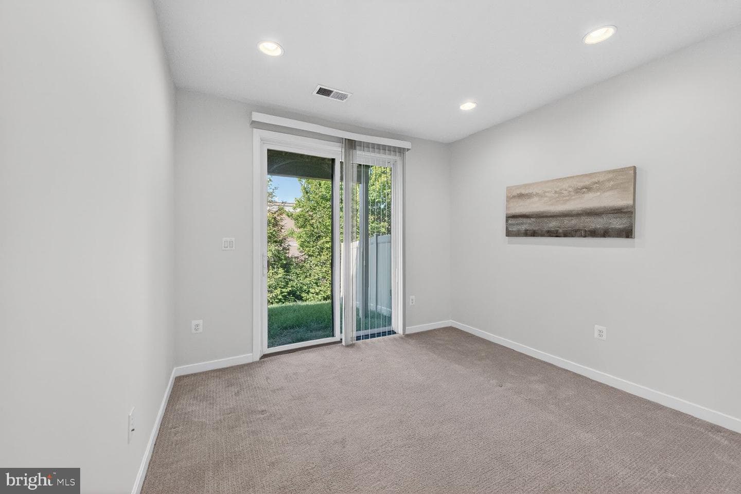 42348 Zenith Terrace photo 23