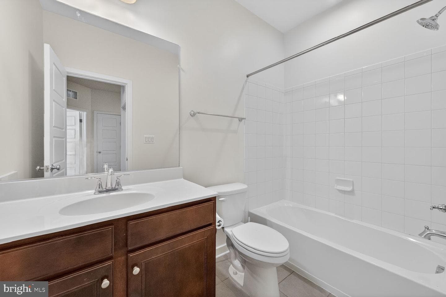 42348 Zenith Terrace photo 24
