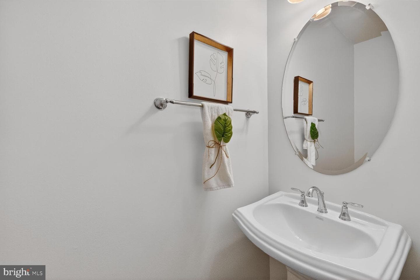 42348 Zenith Terrace photo 27