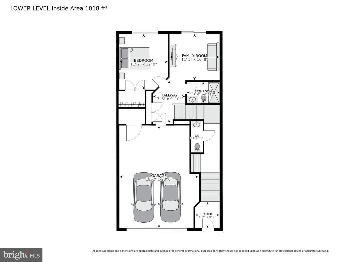 42348 Zenith Terrace photo 46