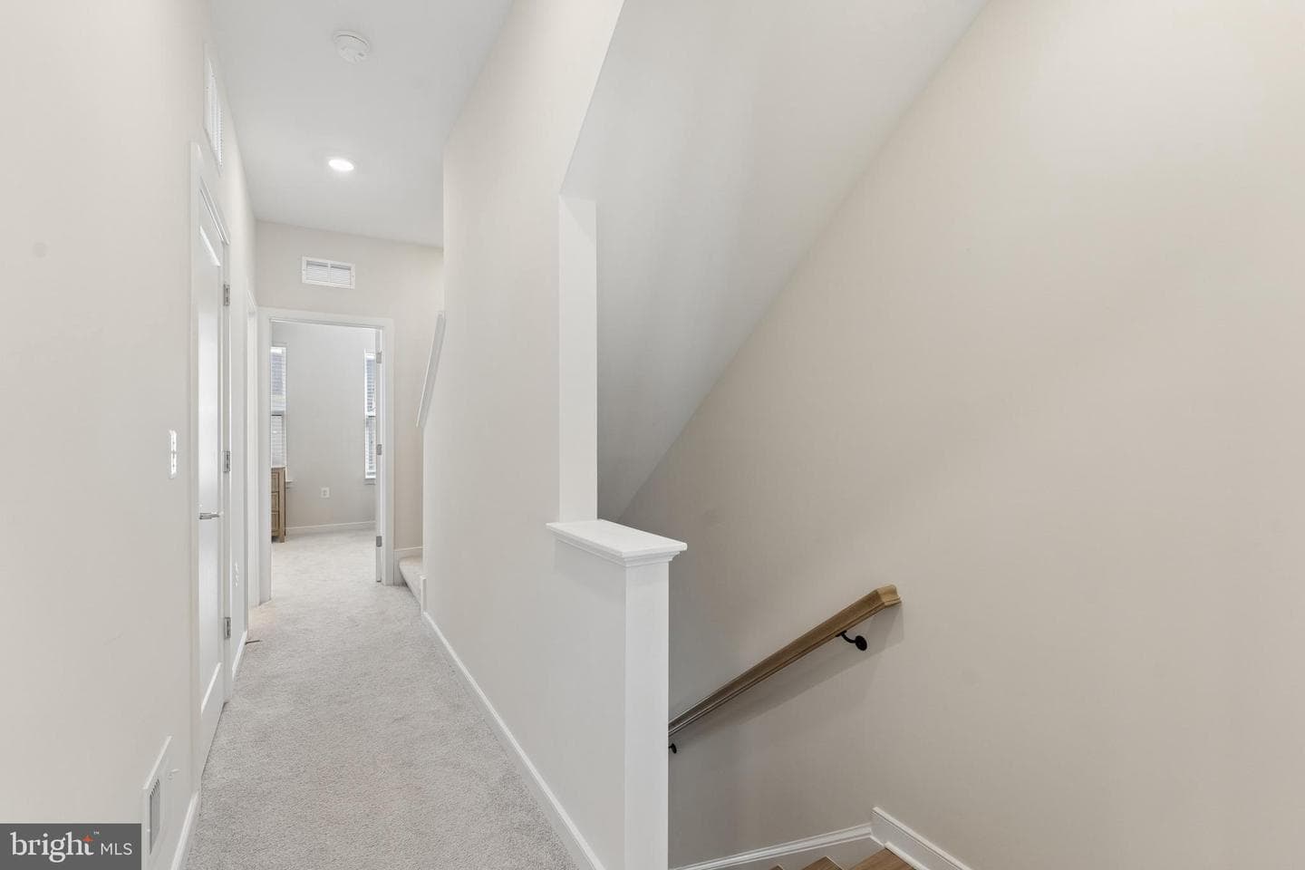 22906 Tawny Pine photo 15