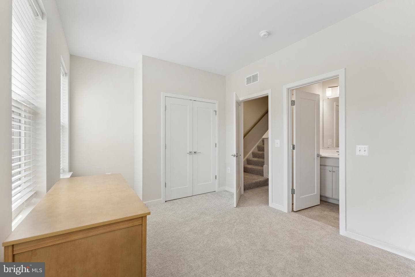 22906 Tawny Pine photo 22