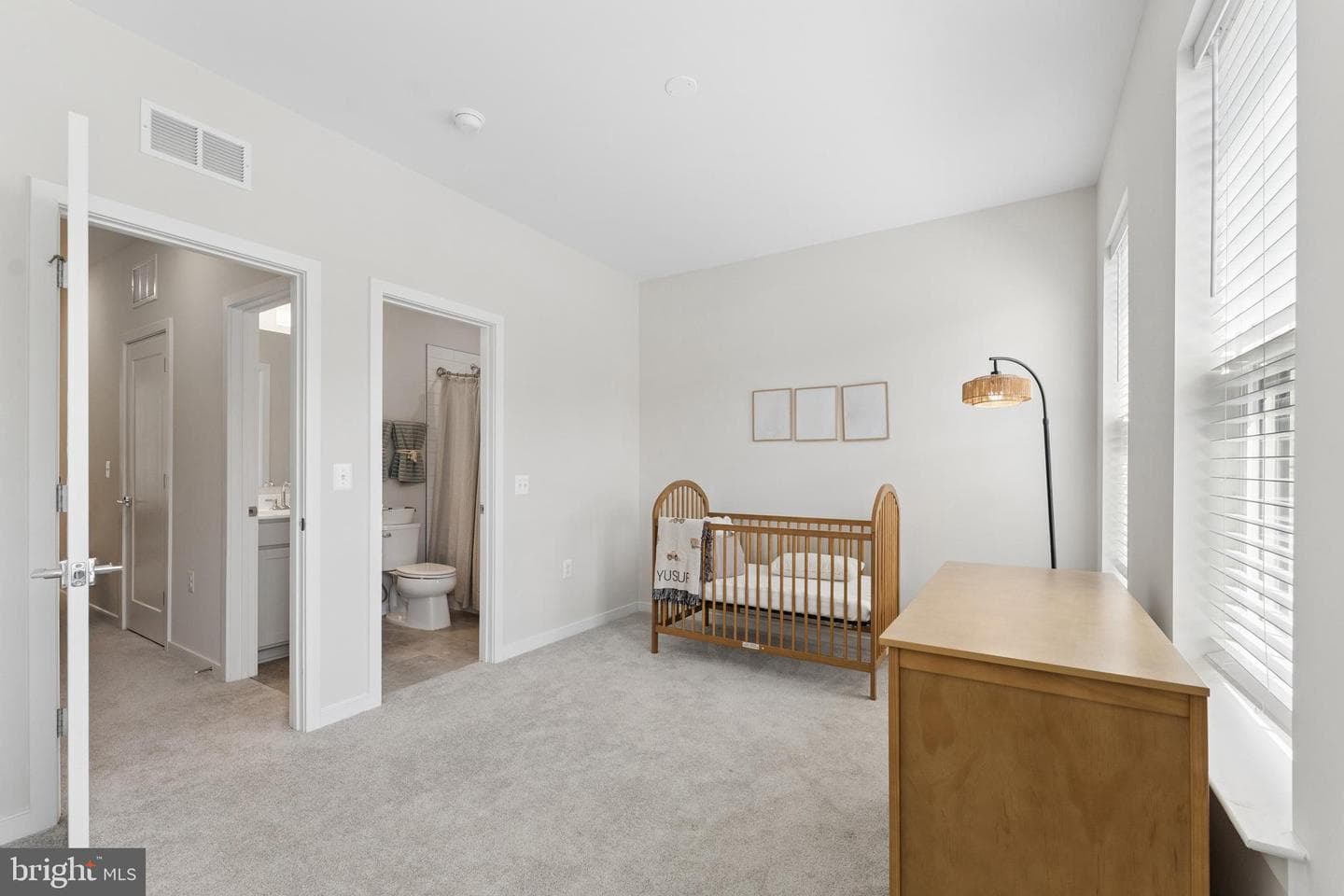 22906 Tawny Pine photo 23