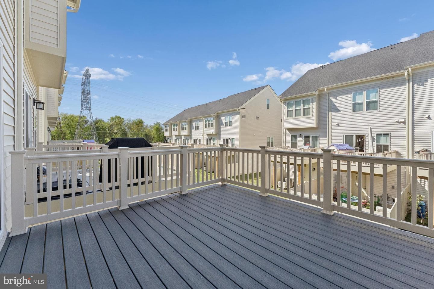 22906 Tawny Pine photo 33