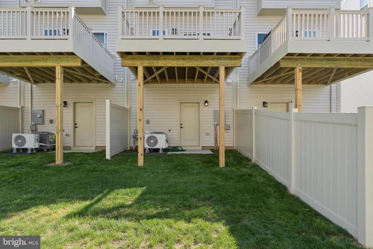 22906 Tawny Pine photo 37
