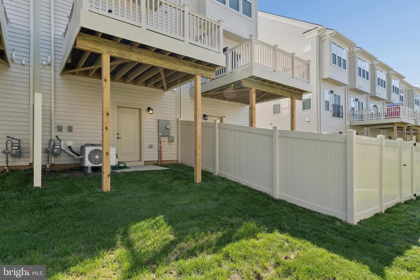 22906 Tawny Pine photo 38