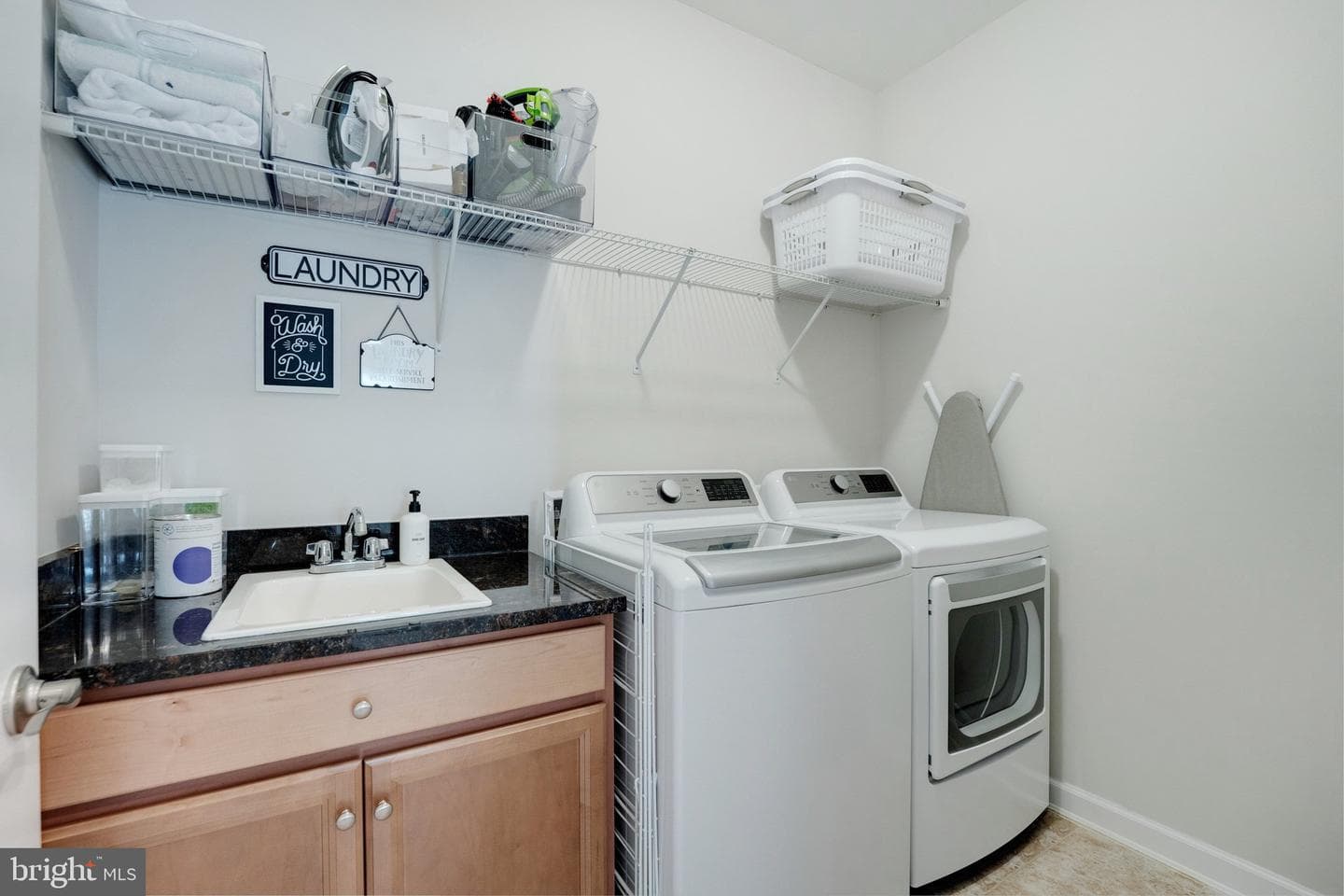 22425 Philanthropic Drive photo 67