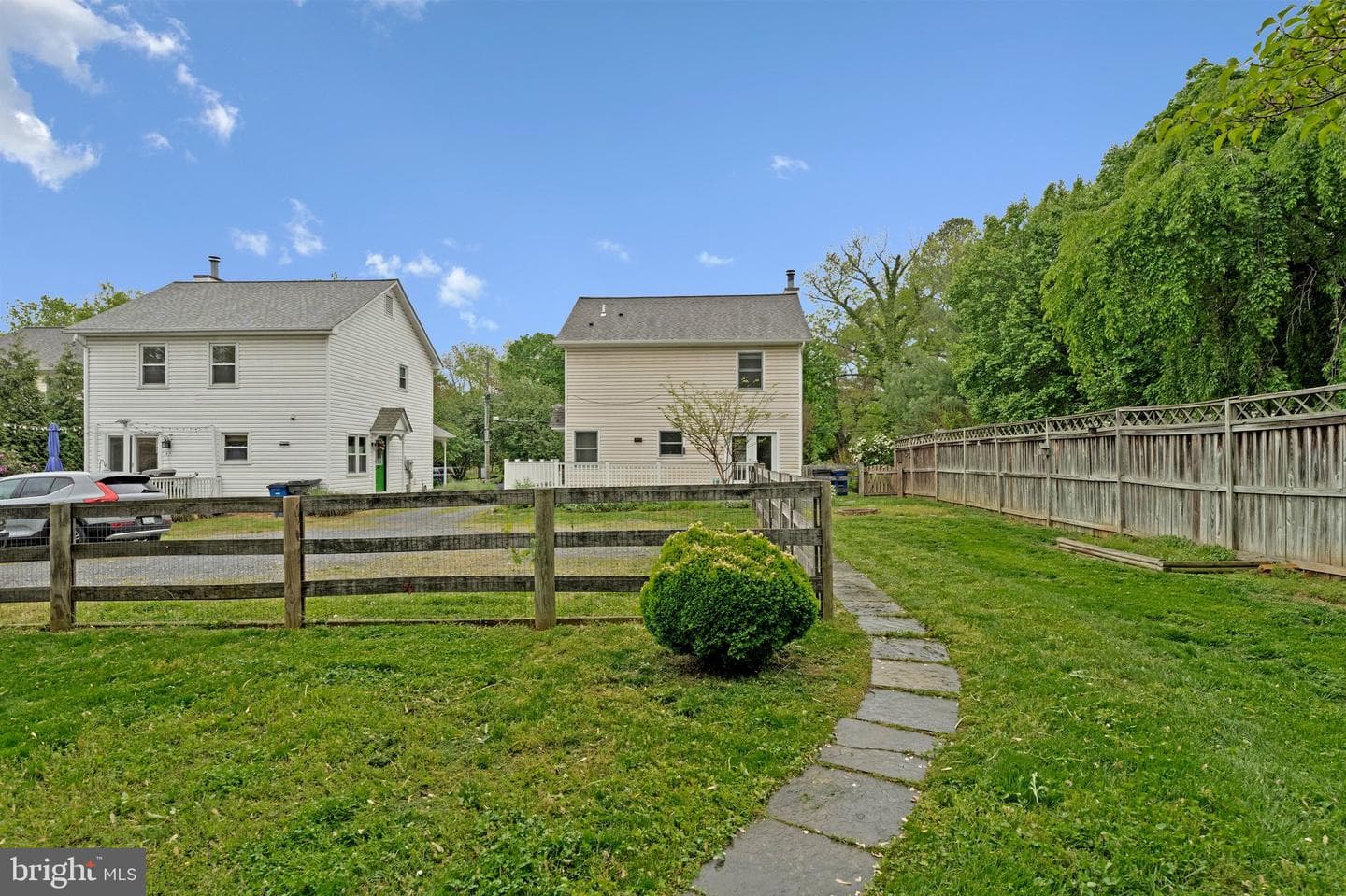 3 New Cut Road photo 44