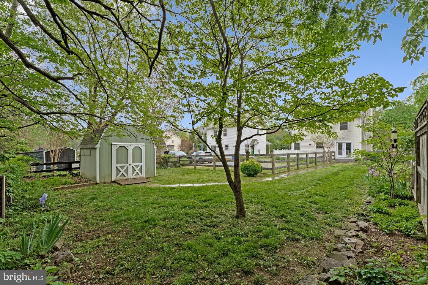 3 New Cut Road photo 46