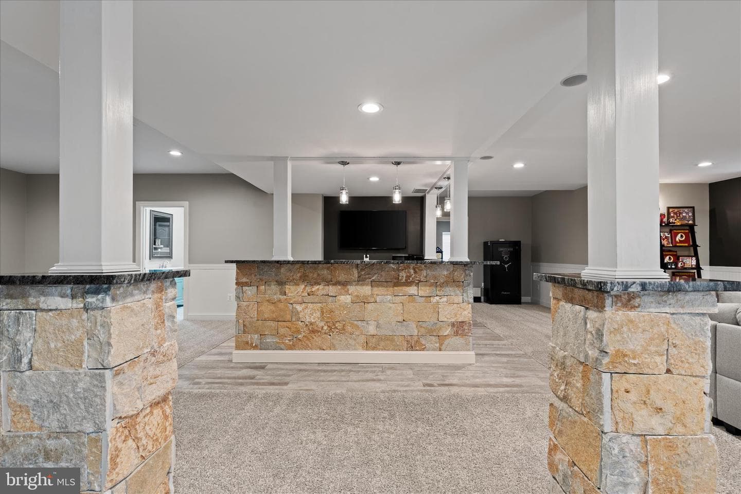 20014 Belmont Station Drive photo 64