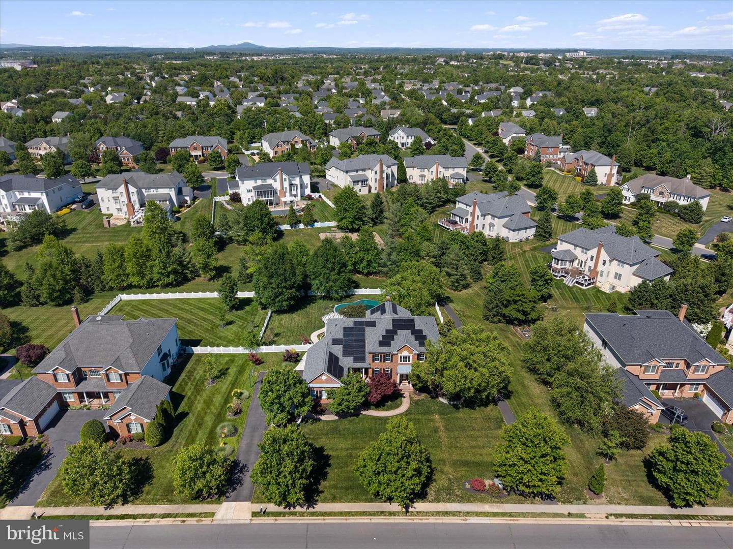 20014 Belmont Station Drive photo 86