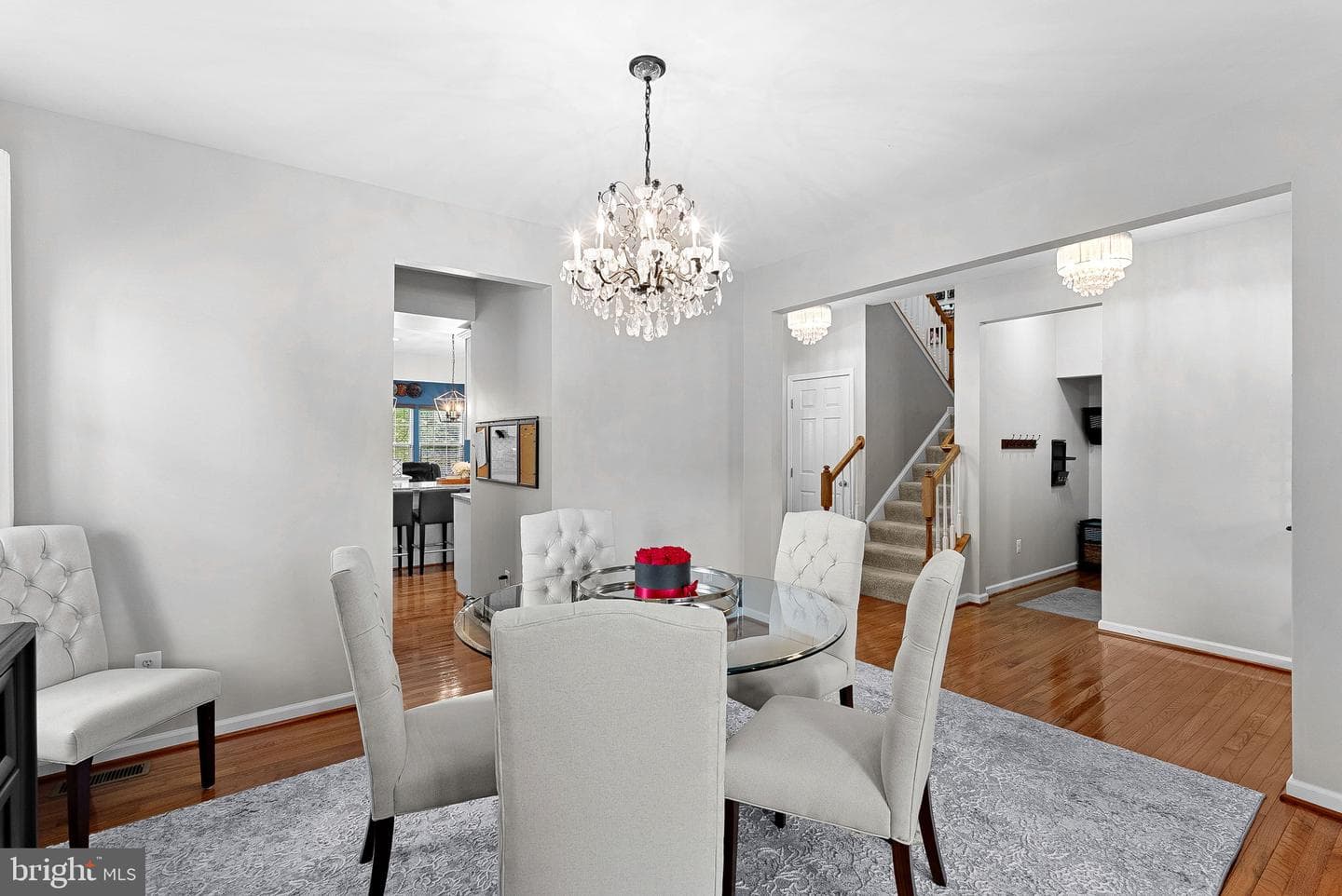 25478 Kinsale Place photo 10