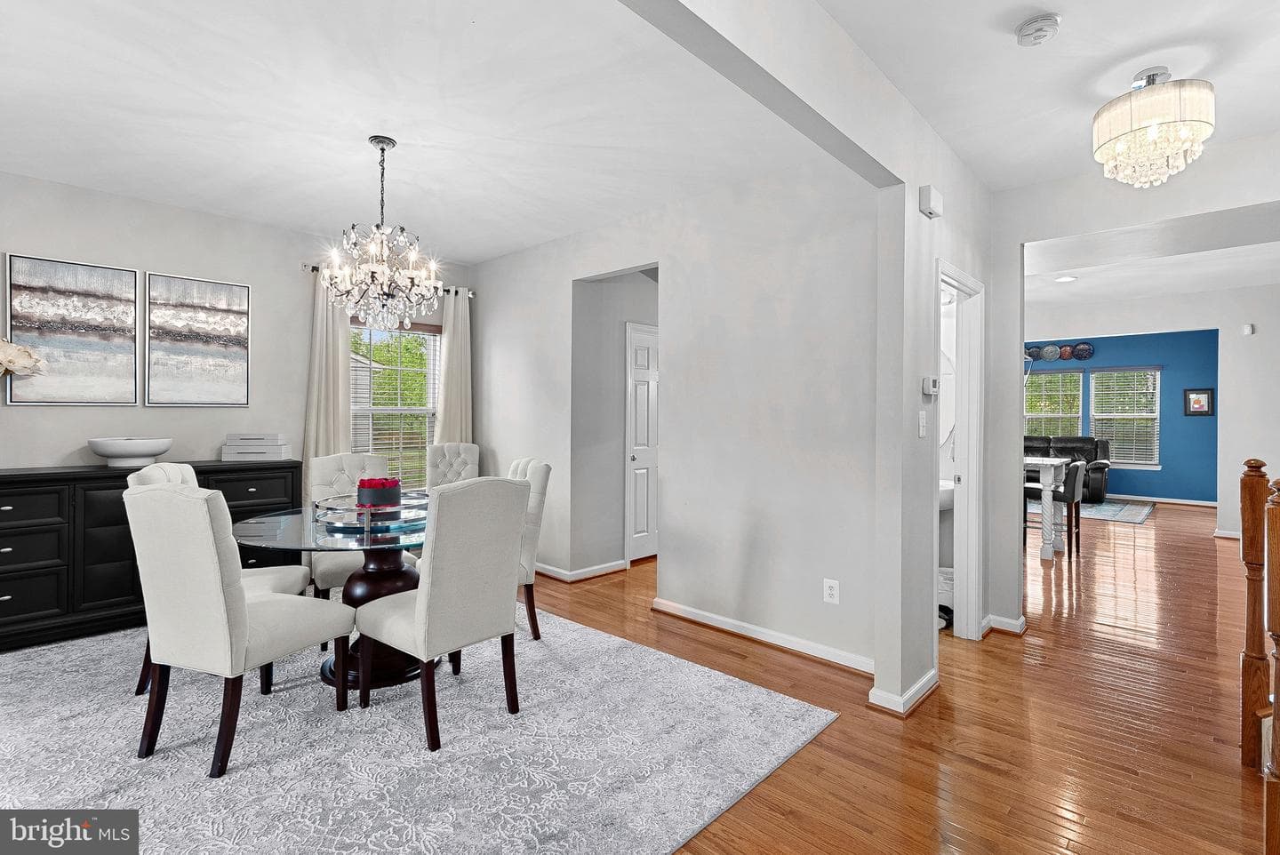 25478 Kinsale Place photo 12
