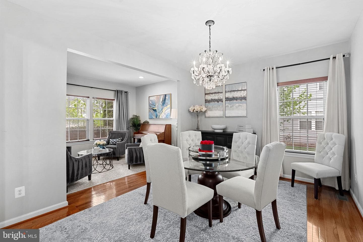 25478 Kinsale Place photo 14