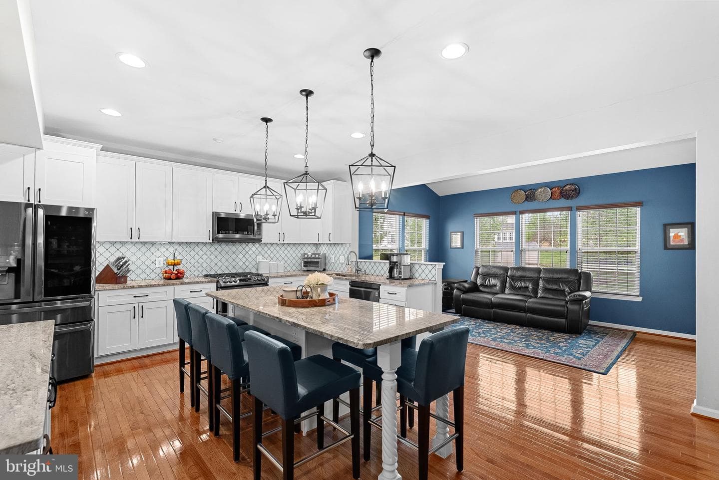 25478 Kinsale Place photo 17