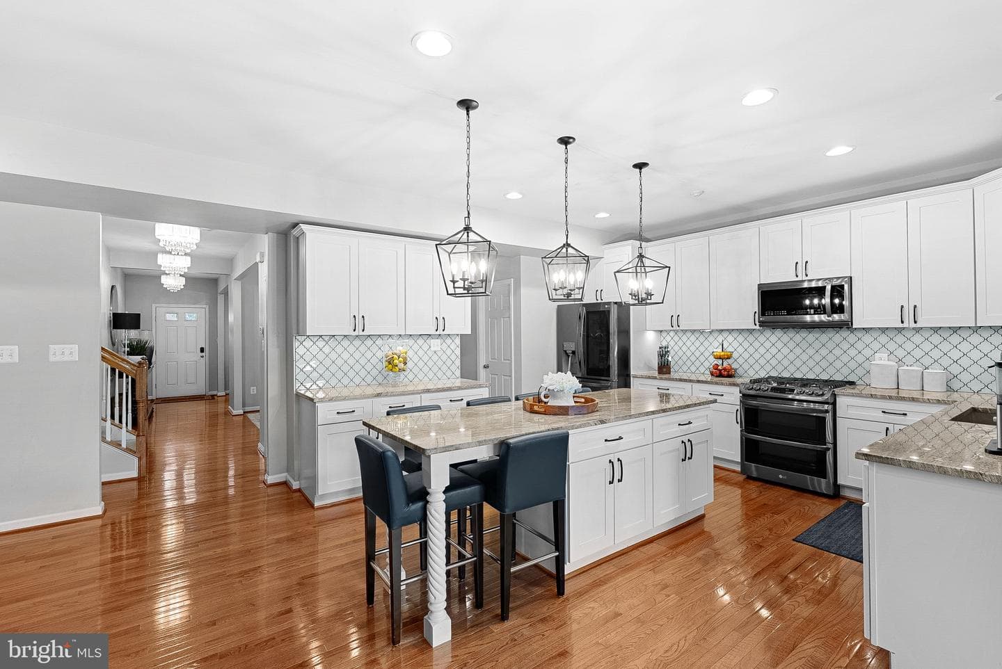 25478 Kinsale Place photo 19