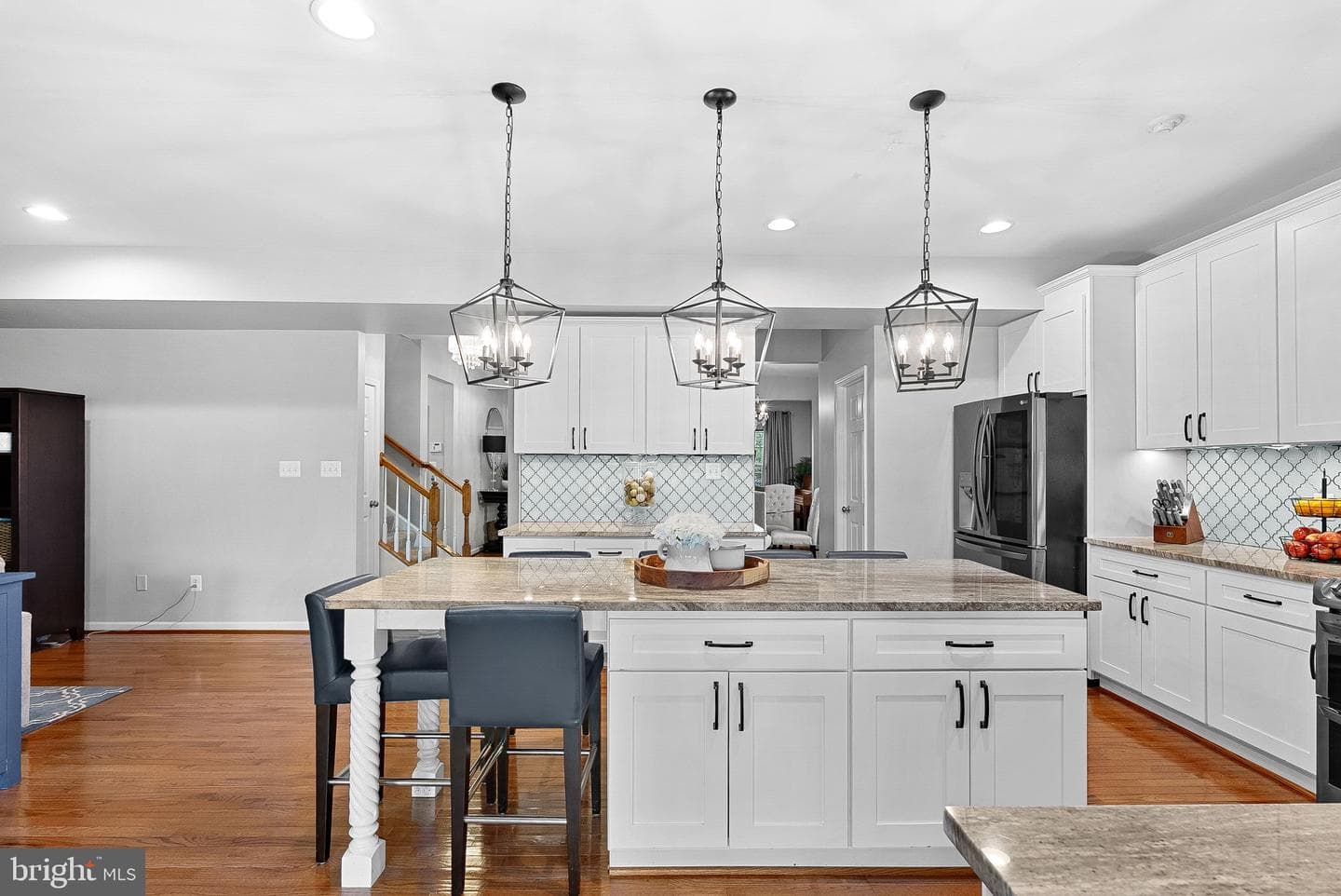 25478 Kinsale Place photo 20