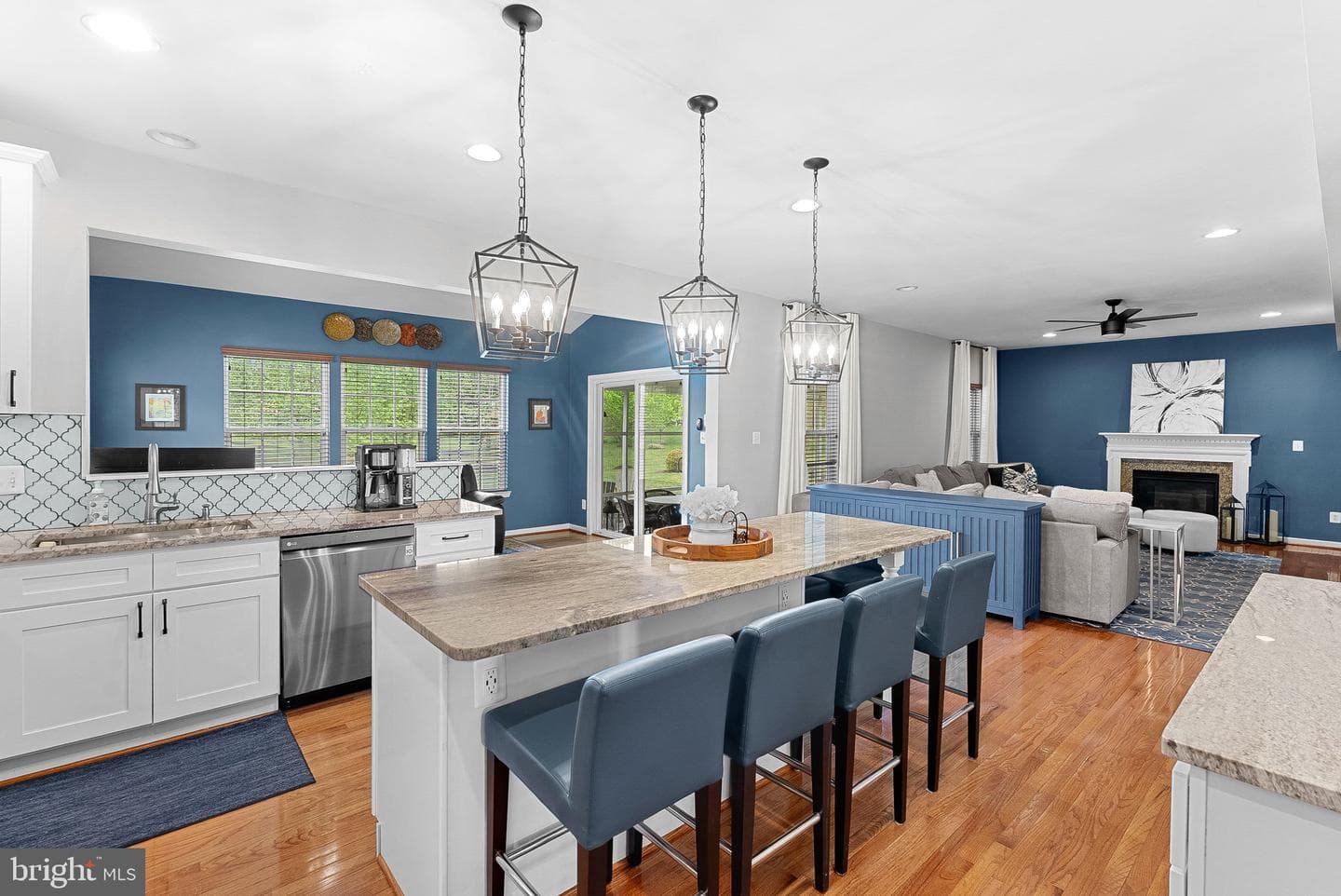 25478 Kinsale Place photo 21
