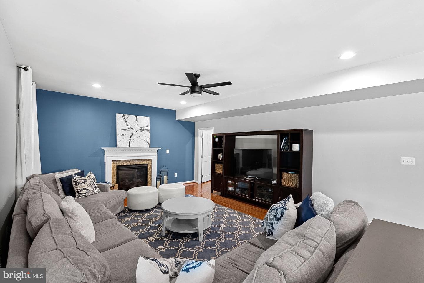 25478 Kinsale Place photo 27
