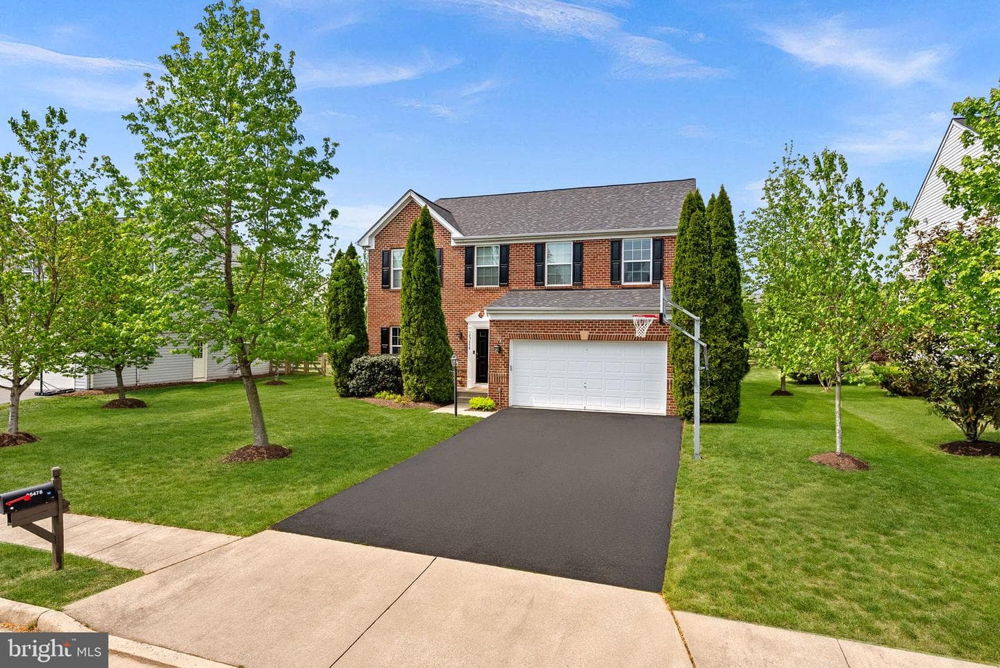 25478 Kinsale Place photo 3