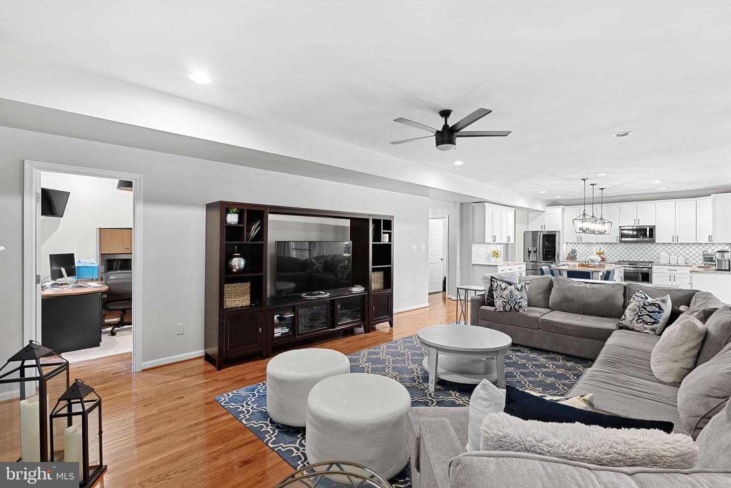 25478 Kinsale Place photo 30