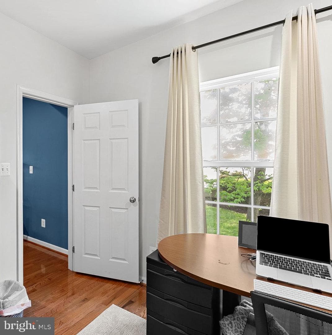 25478 Kinsale Place photo 32