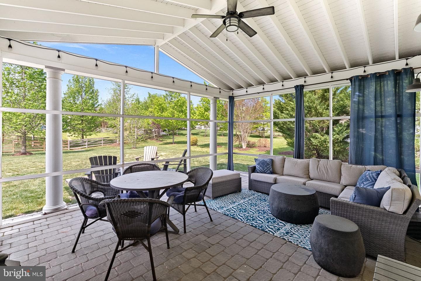 25478 Kinsale Place photo 33