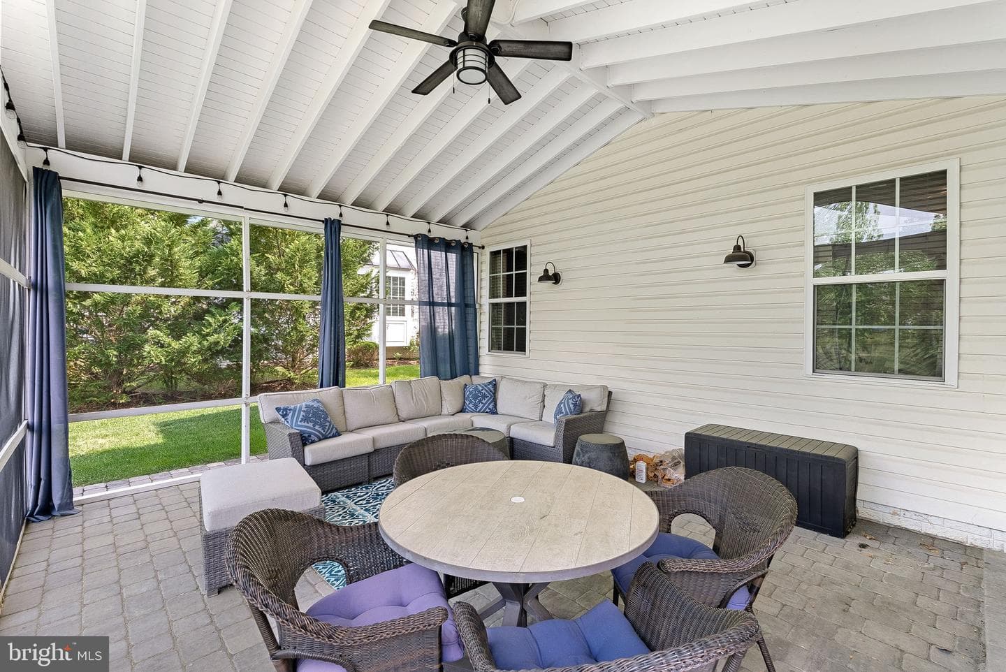 25478 Kinsale Place photo 34
